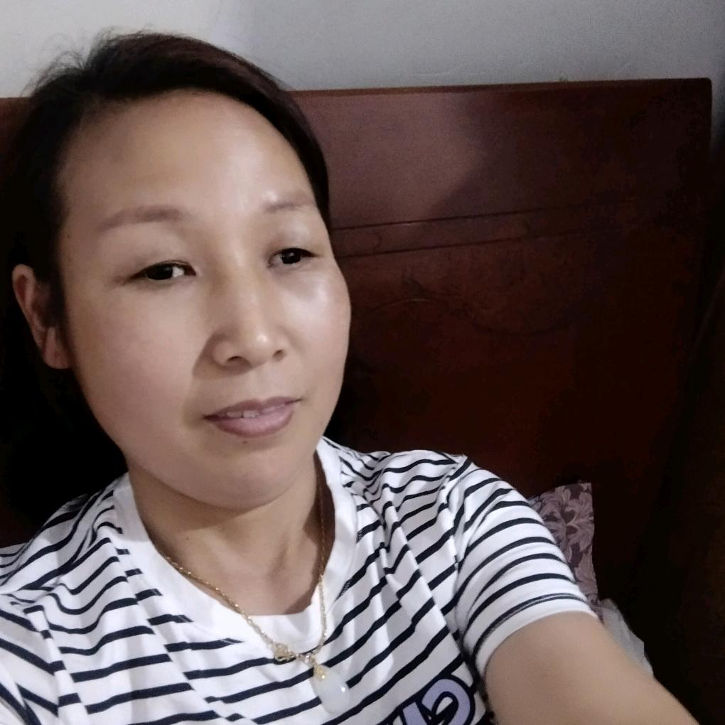 曹敏70后