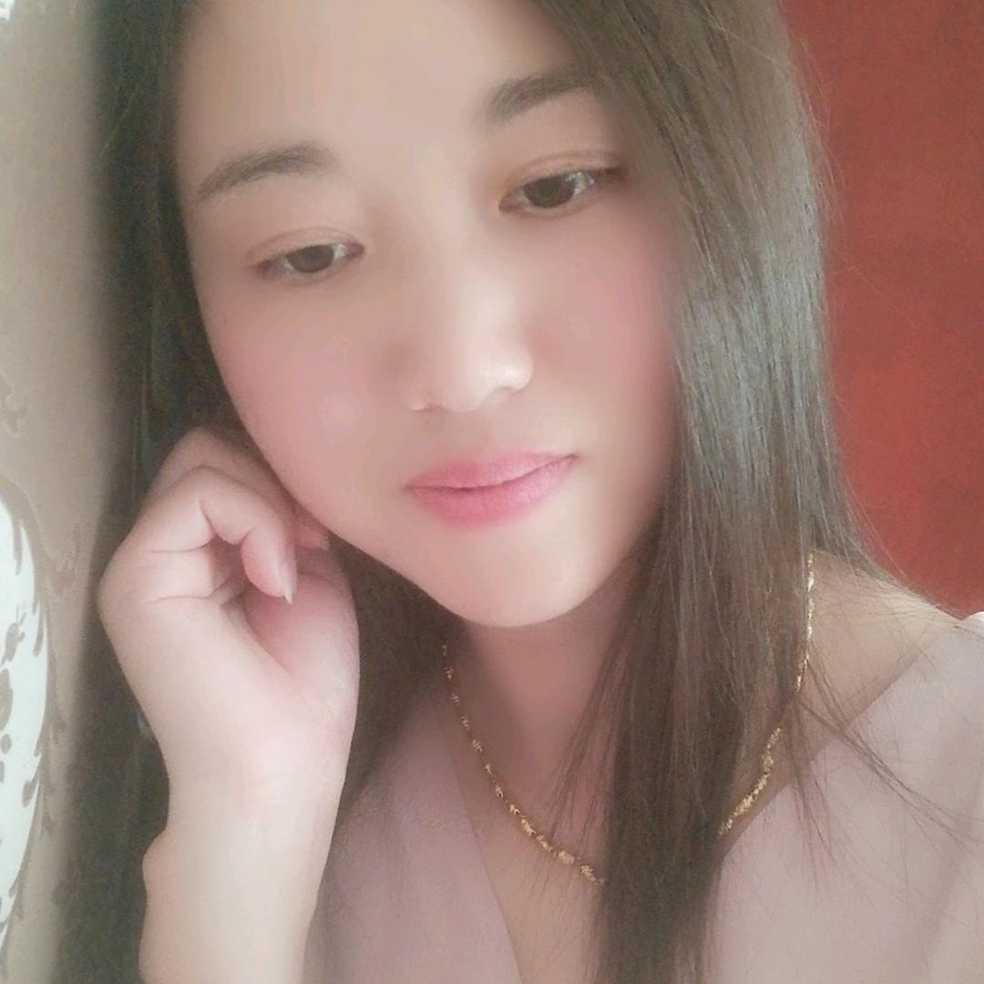 攸县羊妹妹