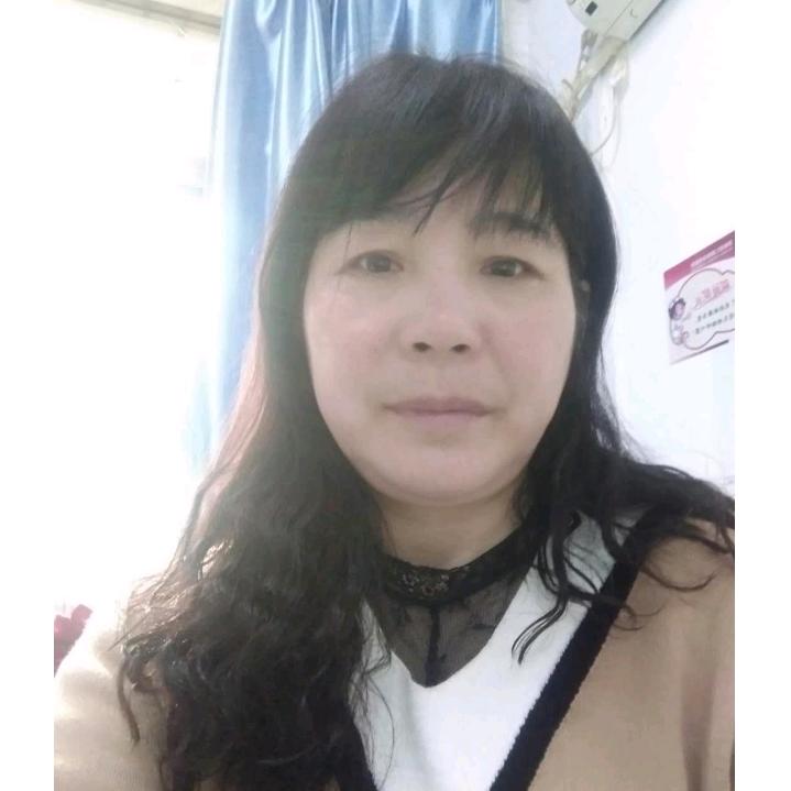 雨后彩虹🌴🌴