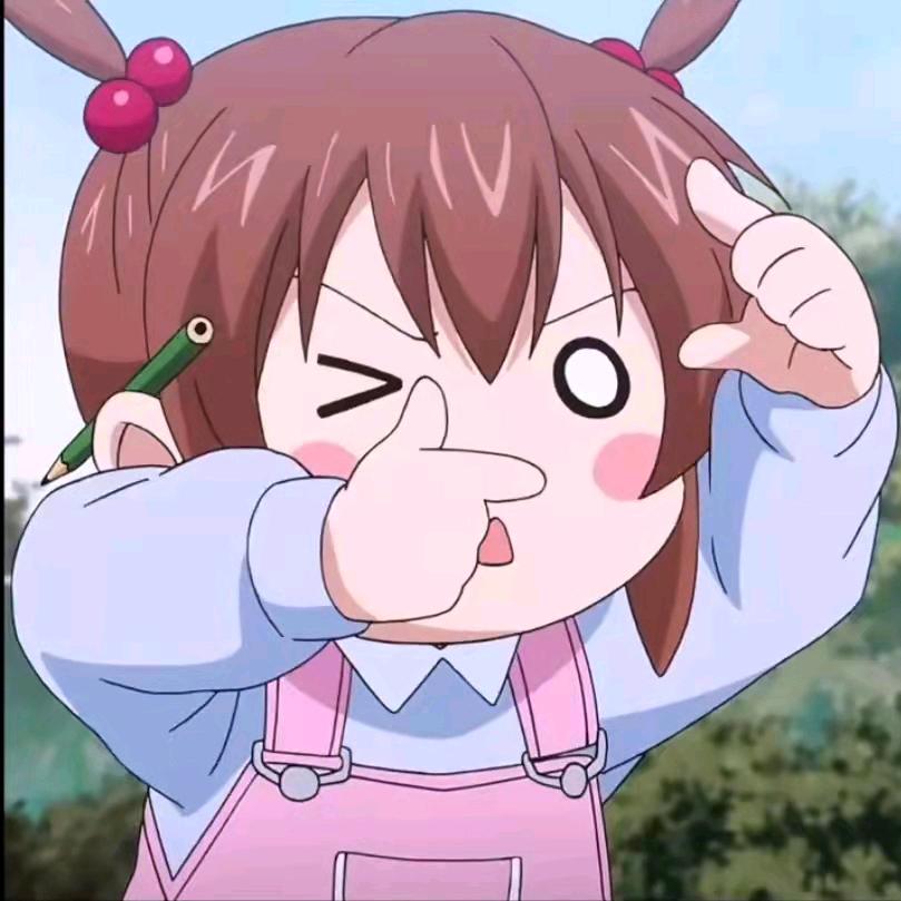 想炫螺狮粉儿🍲