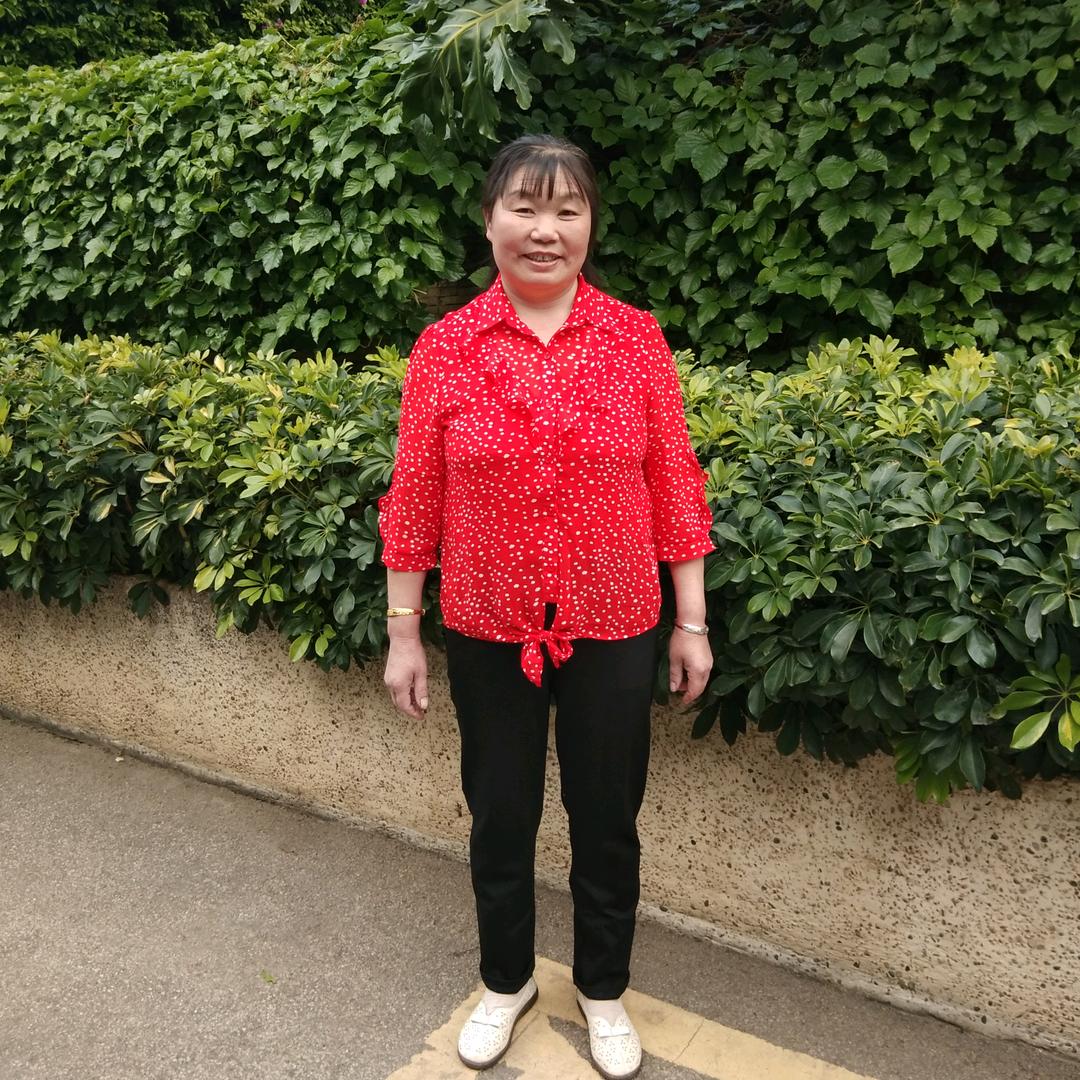 温春连