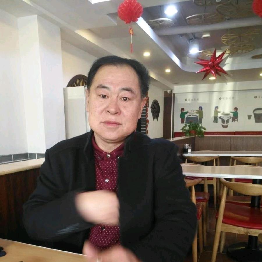心态决定了命运
