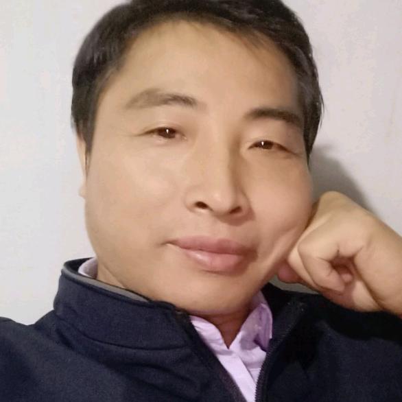 成就理想