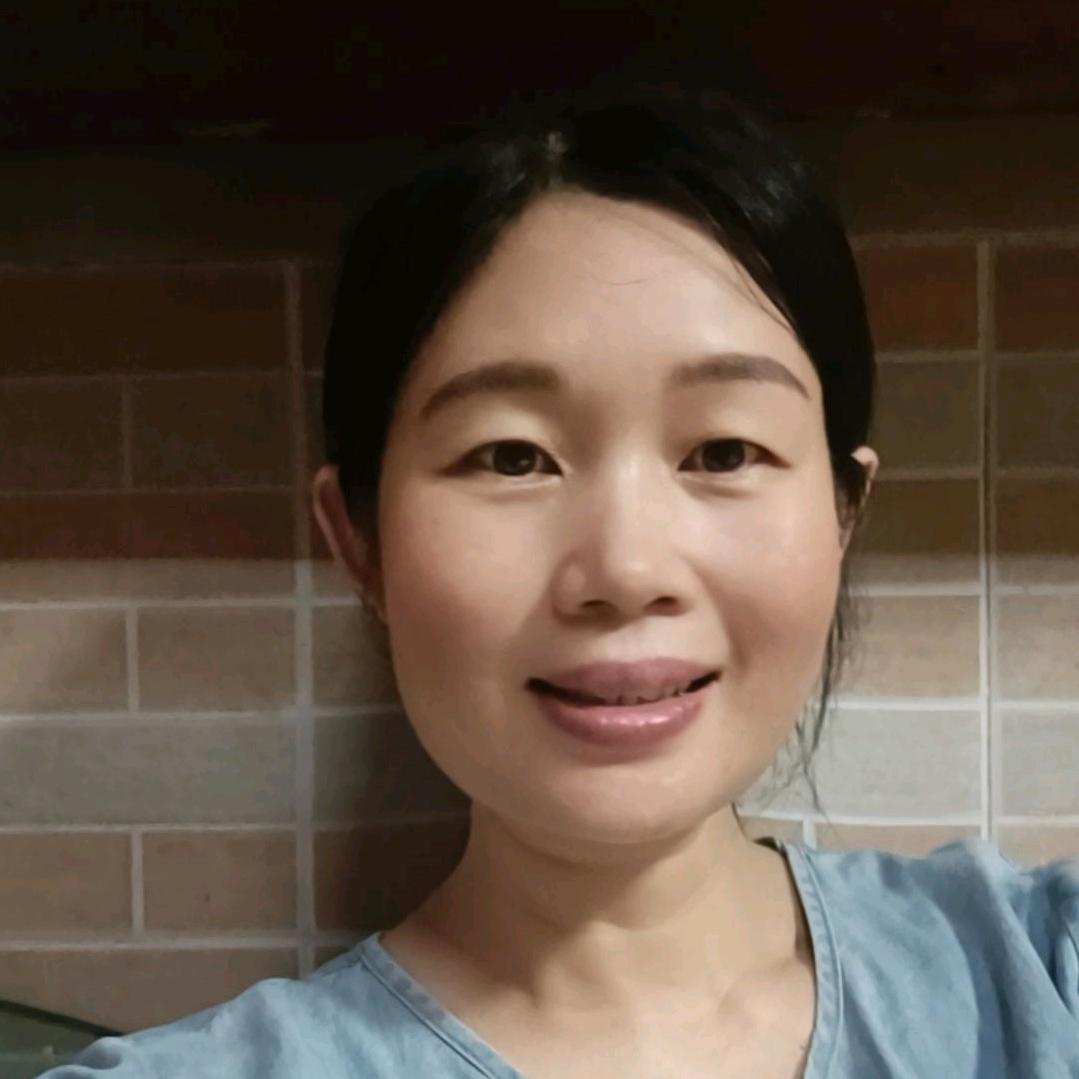 心心