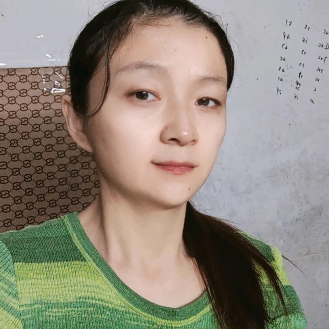 红姐优品