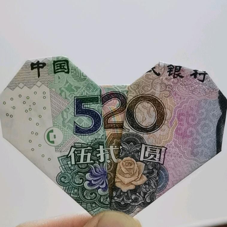 随风