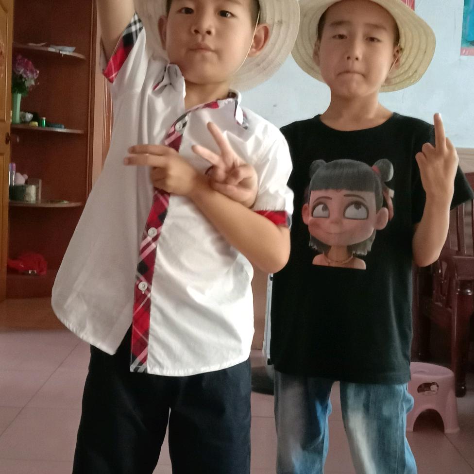黄竹英