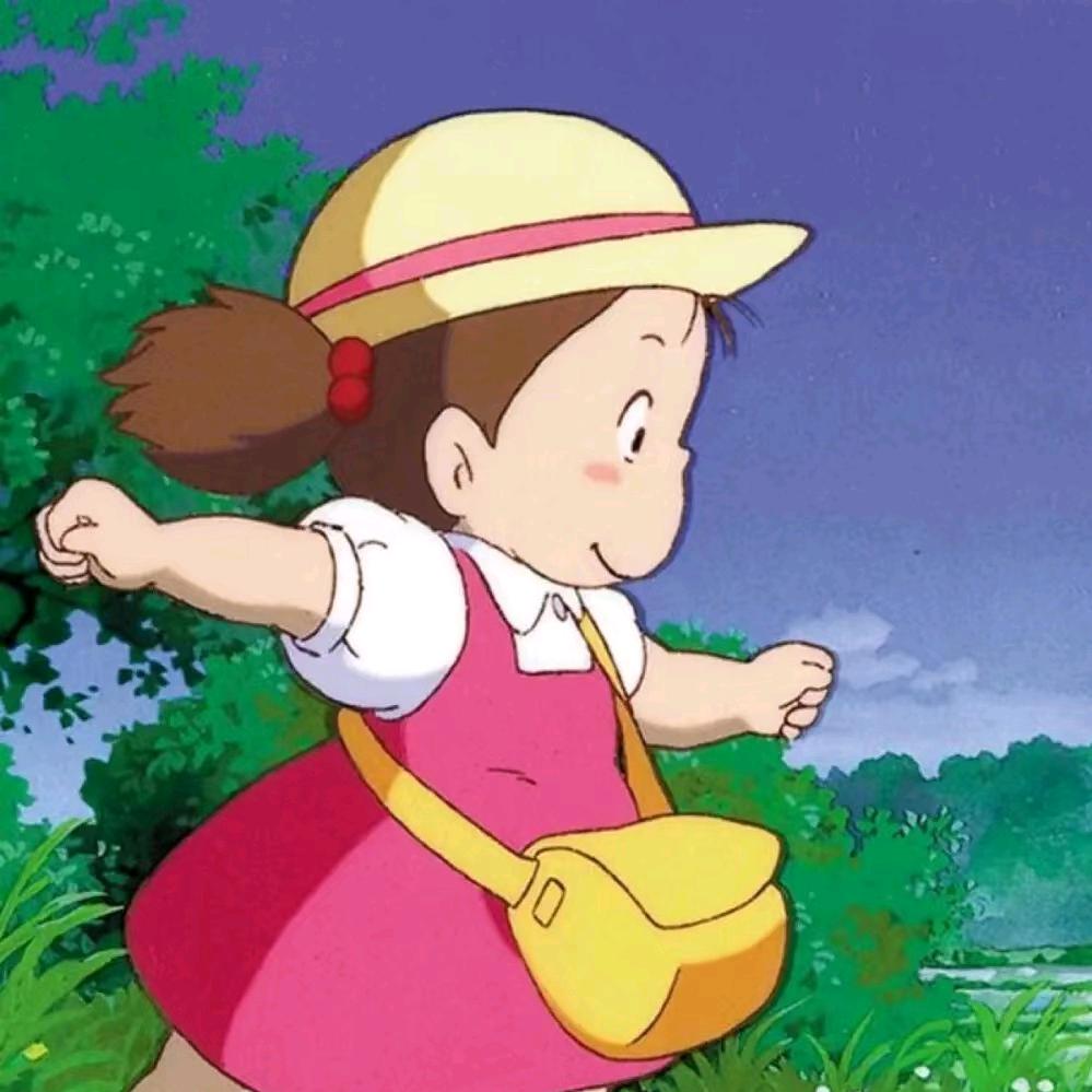 东北小土豆(冲90)