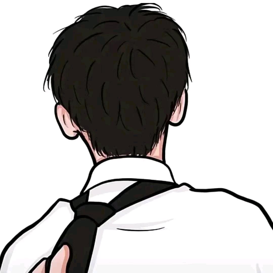 lin