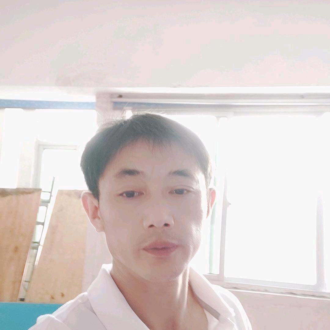 英俊潇洒