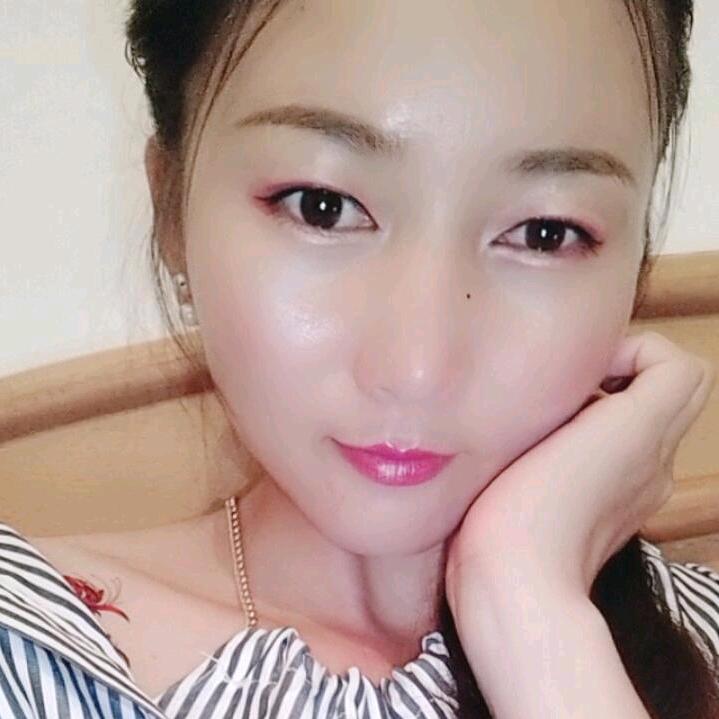 小麻雀💃
