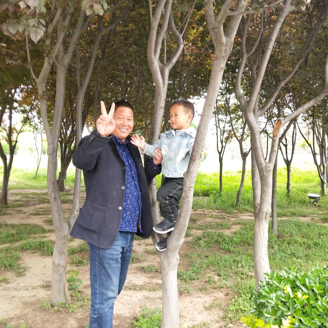 老钟专业电 焊工