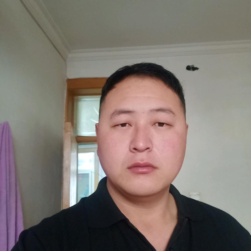 勇士