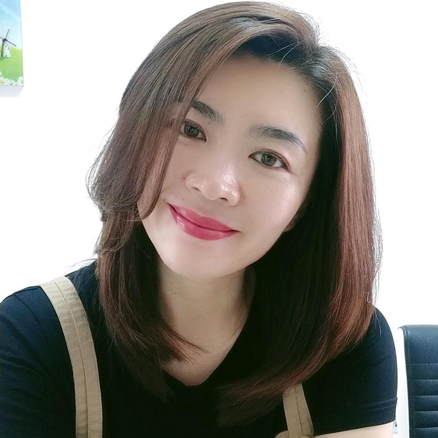 边姐教穿搭