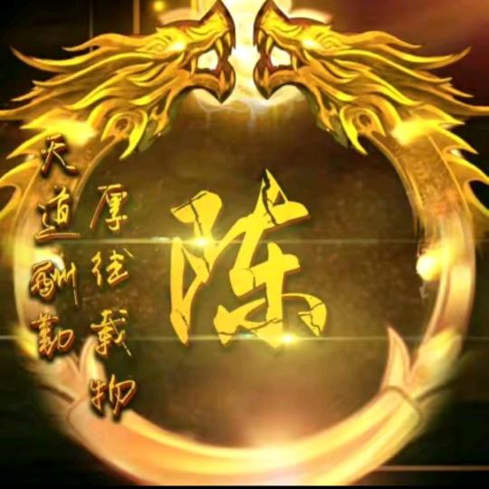 栢業盛集成吊顶