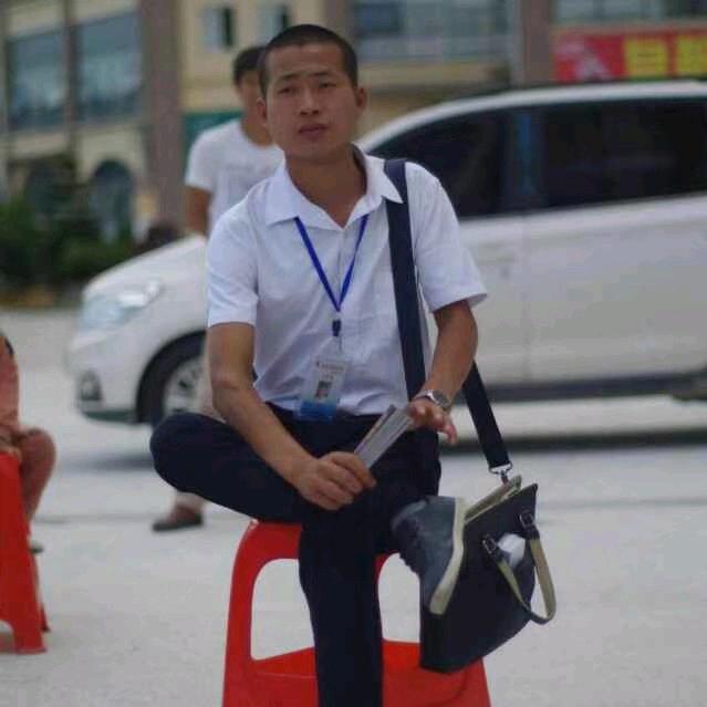 真心 永远都是最廉价