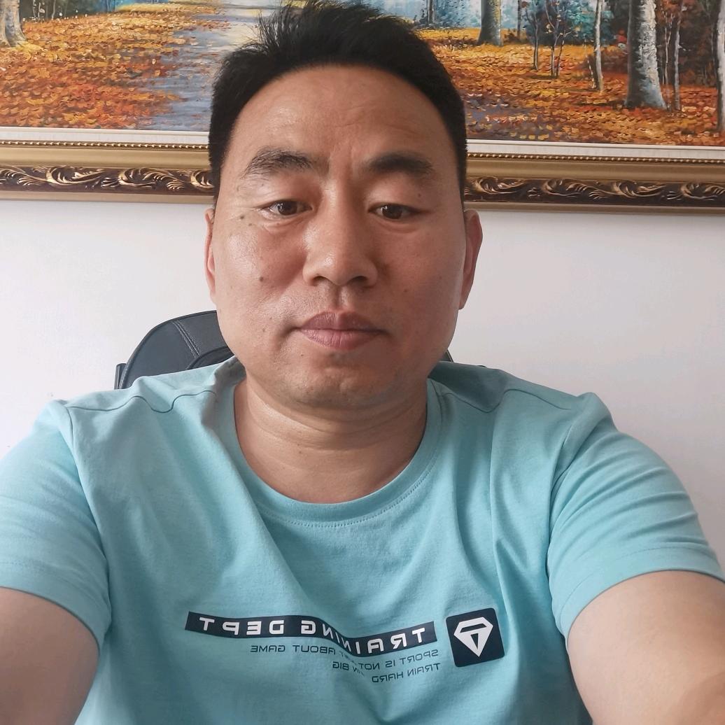 倪俊忠电商好物精选