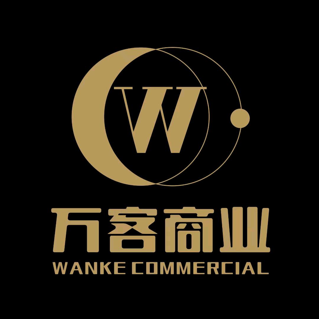 西安商业写字楼选址小郑