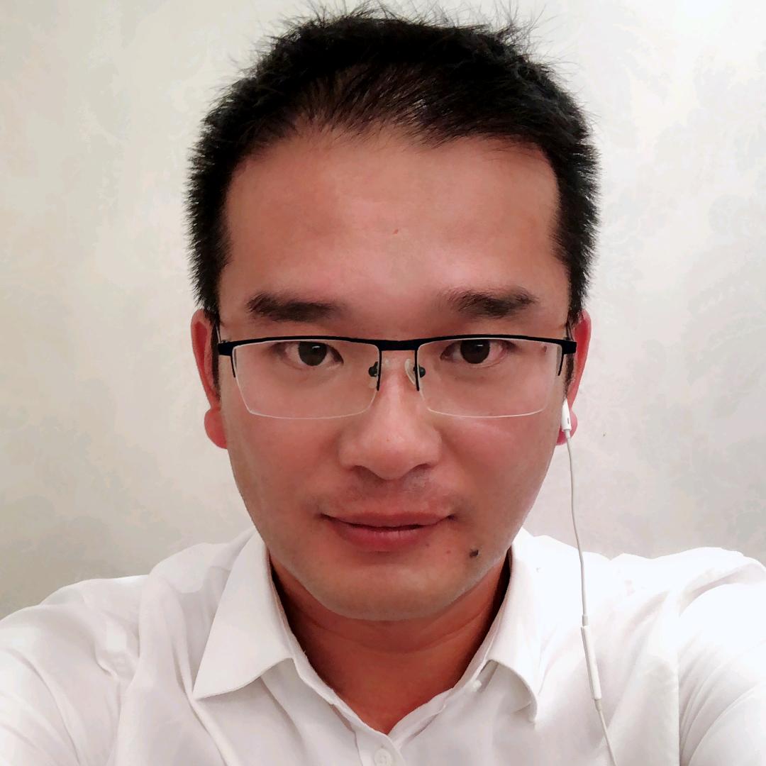 易学老邹