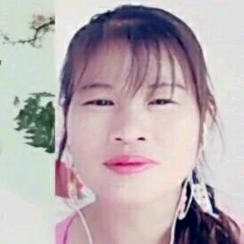 小雨馨