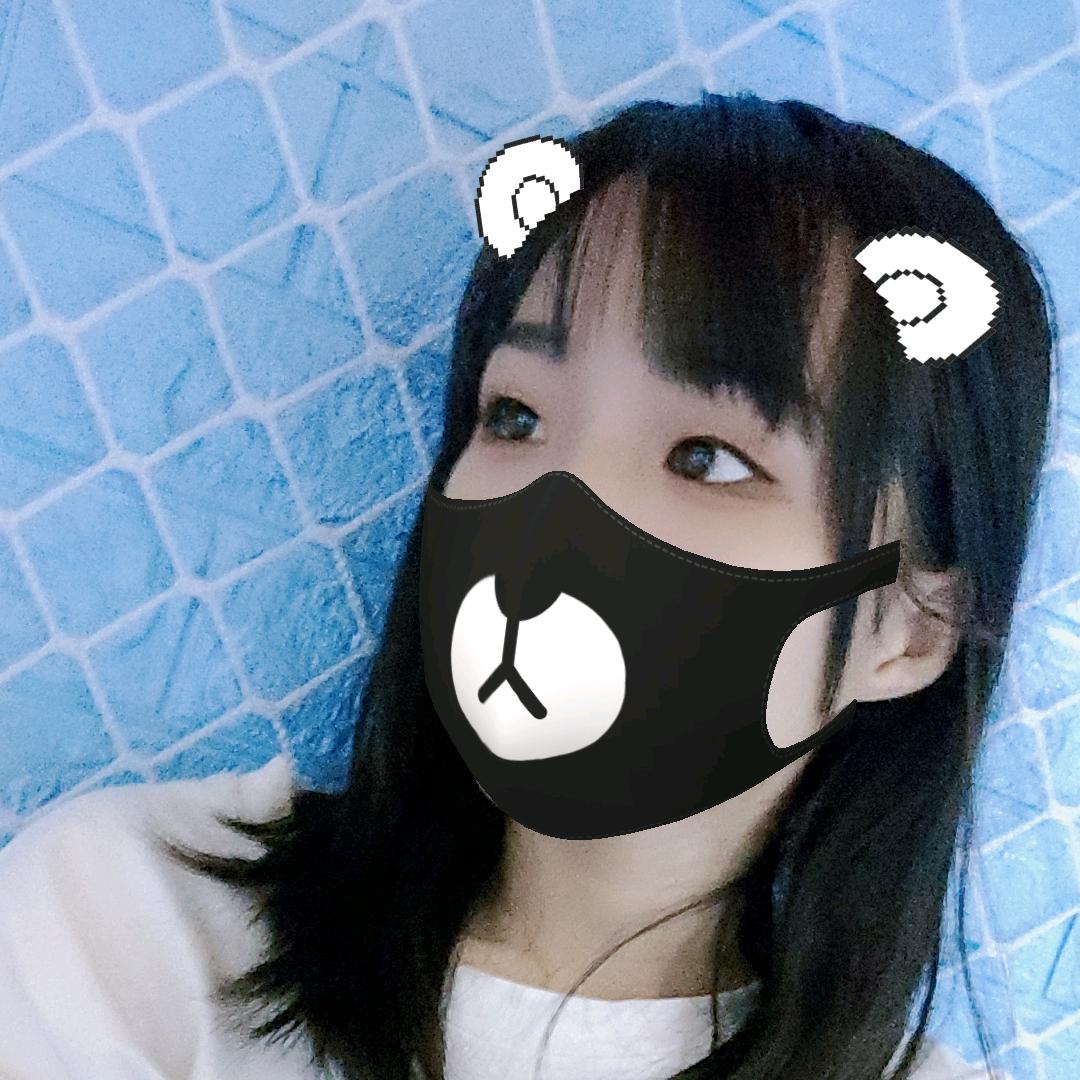 嘿;-)丫头
