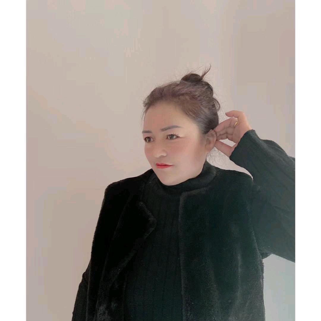 八月桂花香💋💋💋小幸运