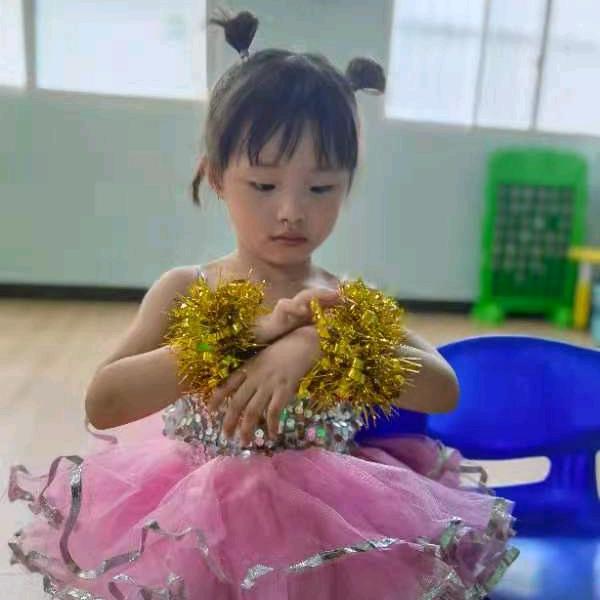 开心❤️梅梅🌹