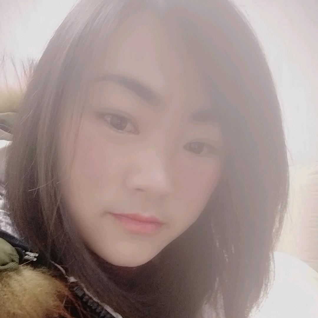 云