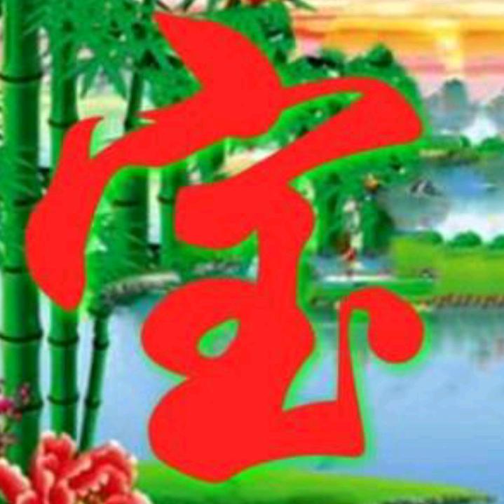七巧人生