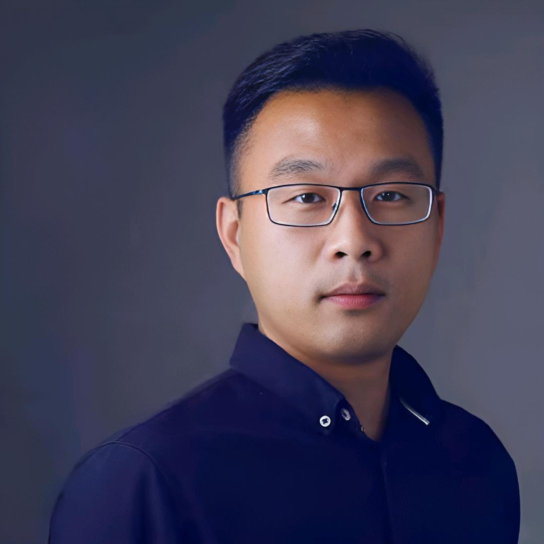 学思教育