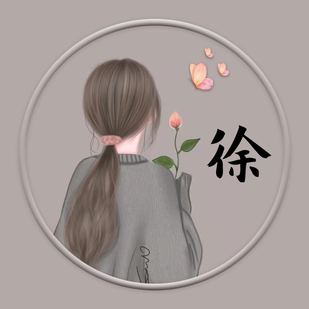 梦幻云之屋☁️