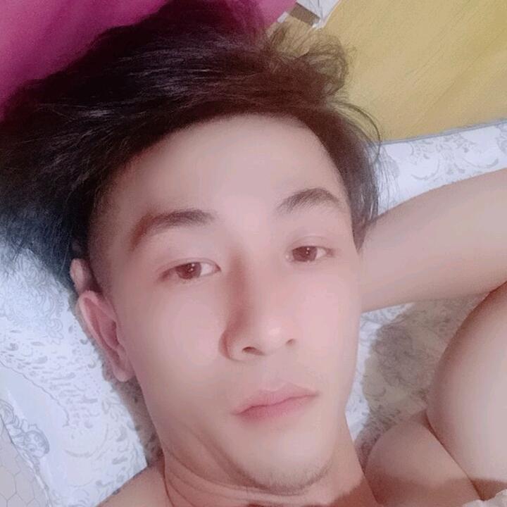 云南🍀精神🌹小伙