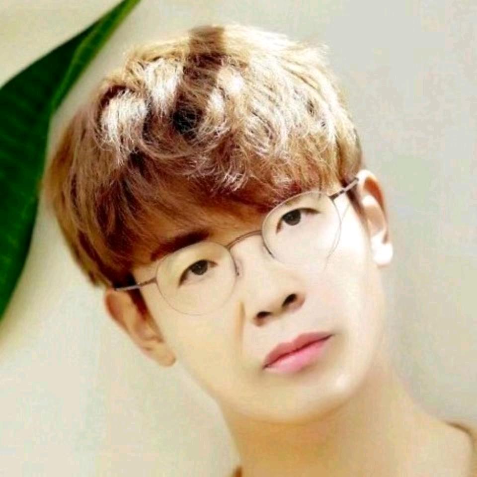 临泉宏升叉车班李教练