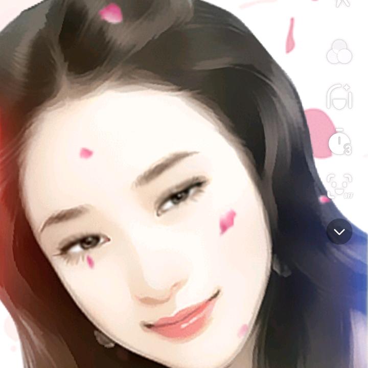 乳山晏安牡蛎蚝大王