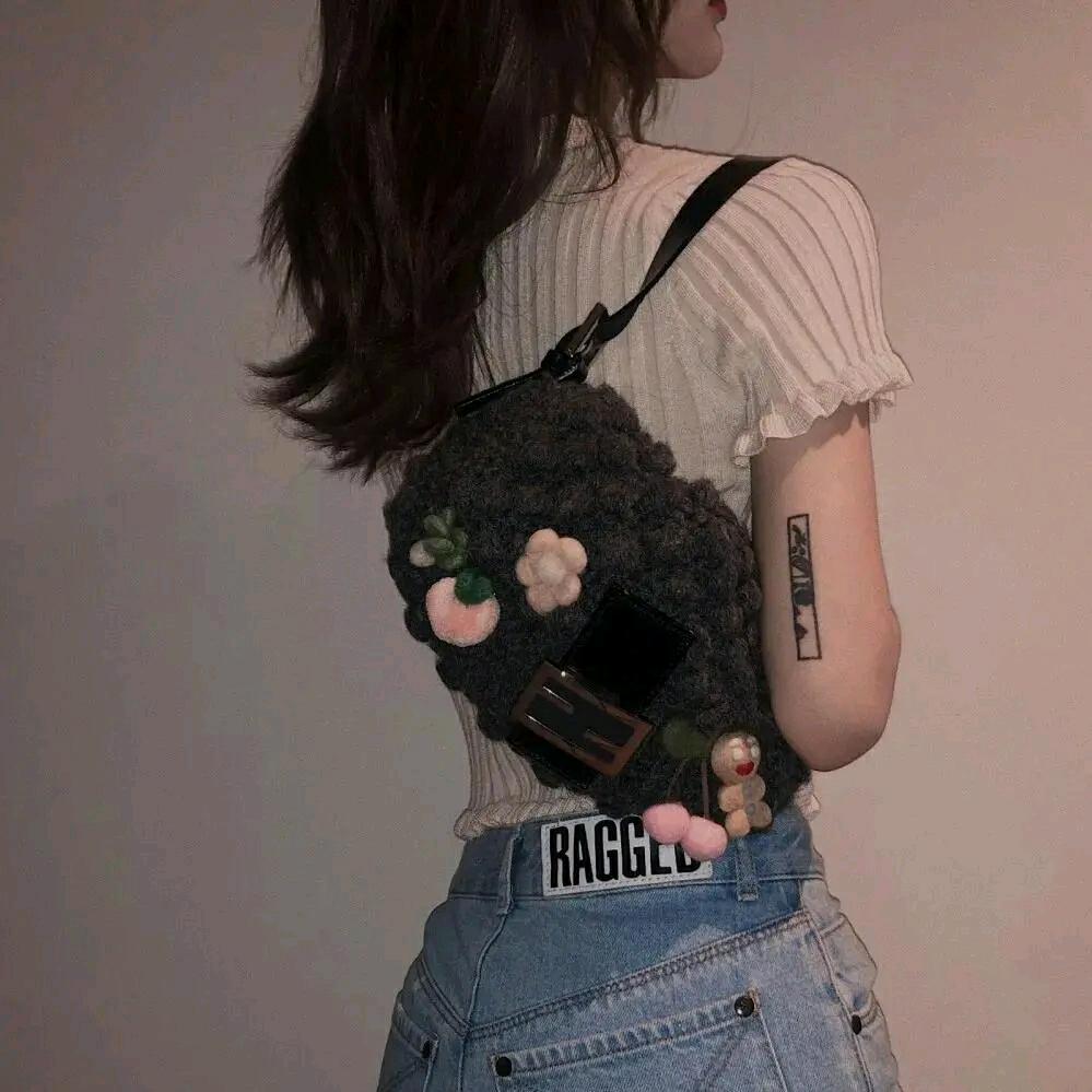 এ᭄ꦿ鸽儿🦋 ꧔ꦿ