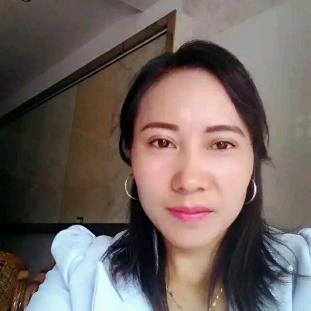 一笑而过（拒绝私聊）