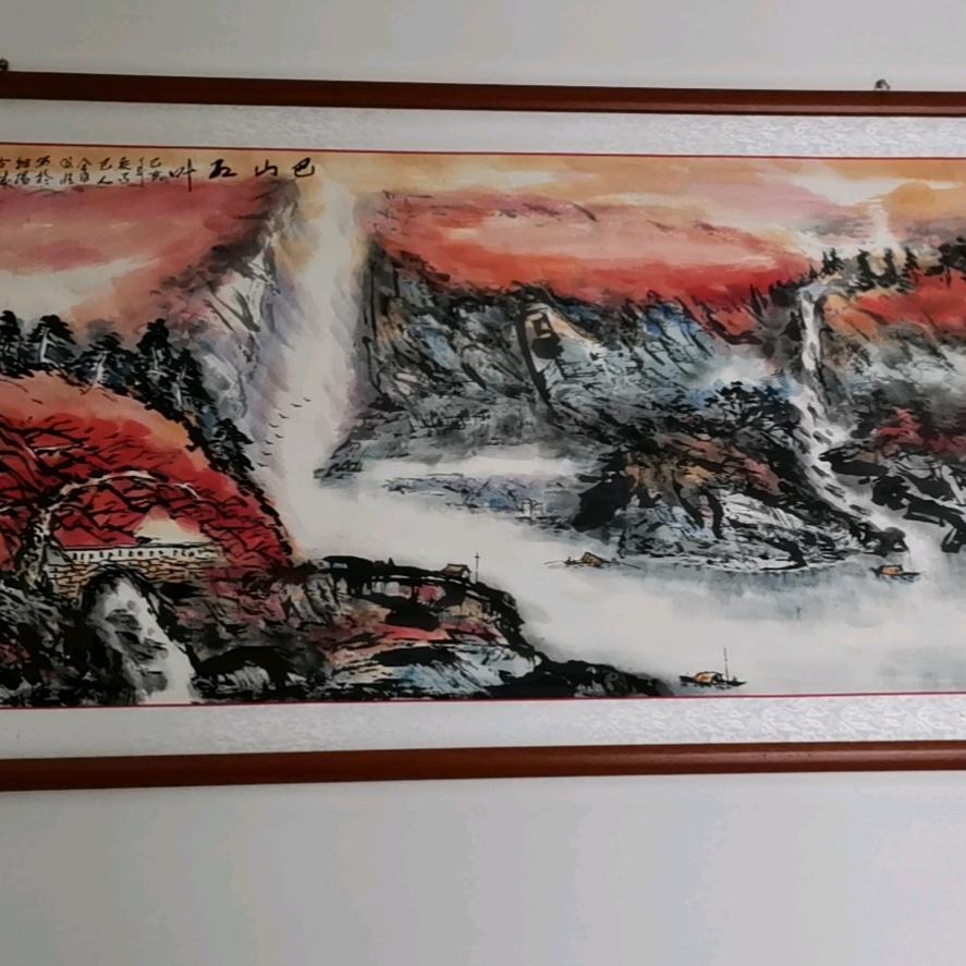 赵治标