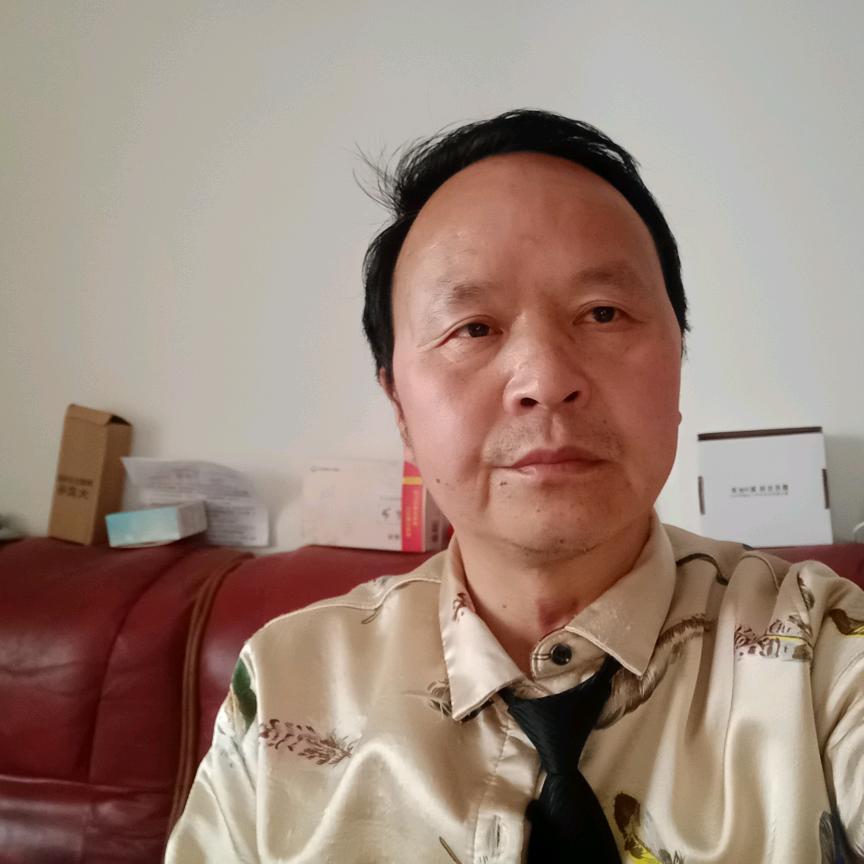 潇洒
