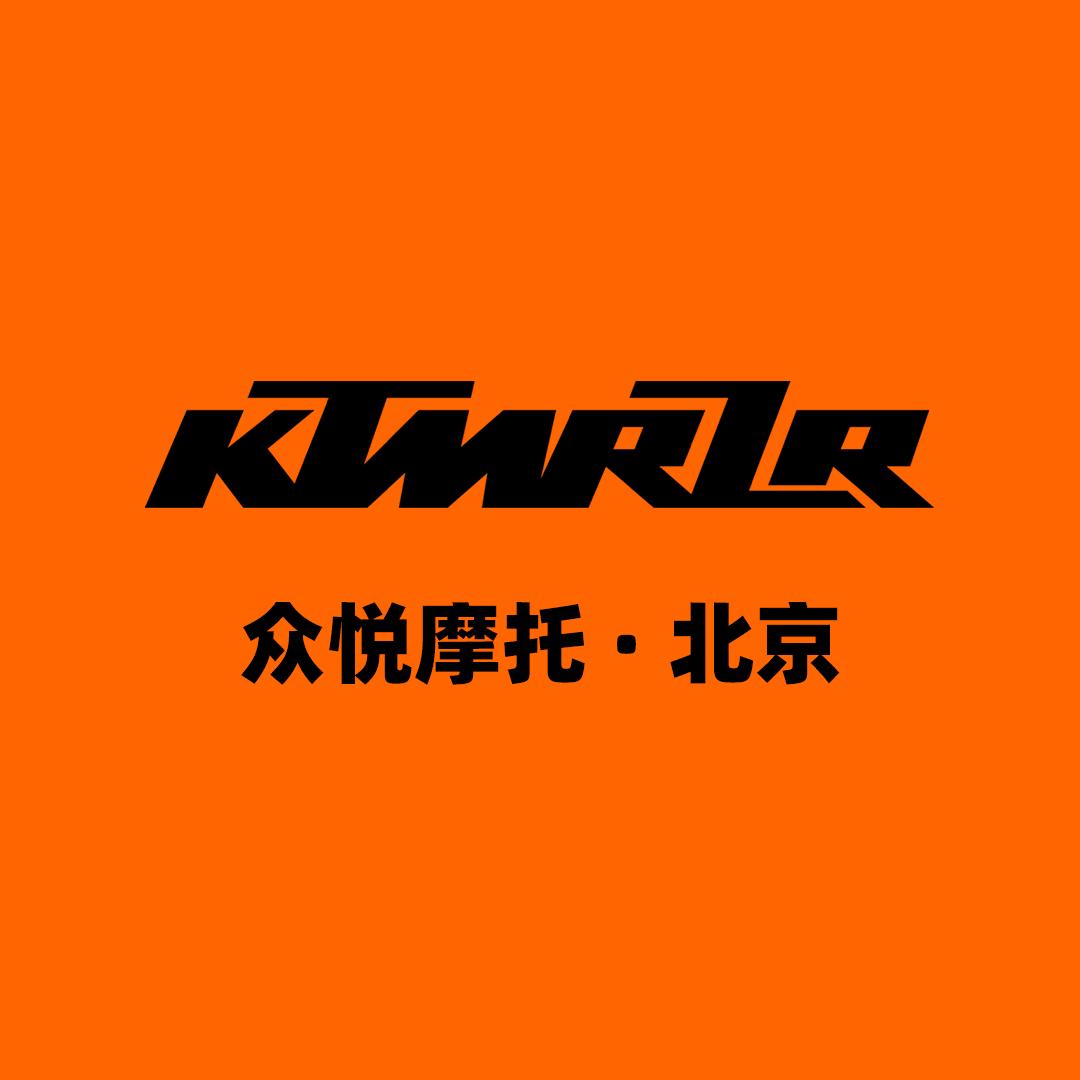 KTMR2R·北京