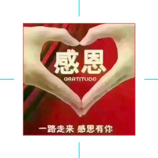 🇨🇳瑞沛淋浴房批发🇨🇳