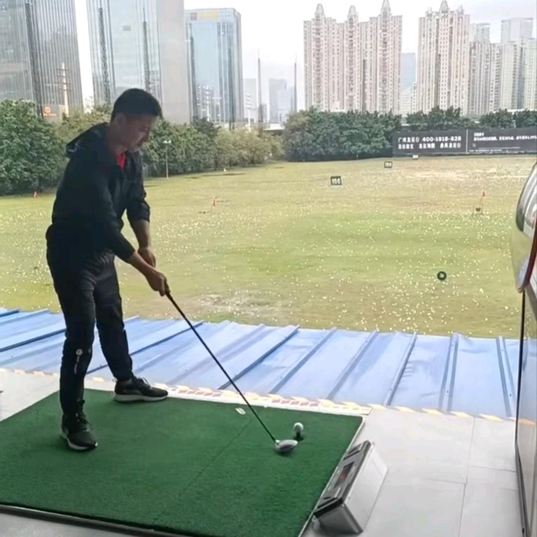 百家庆宴席~魏师傅