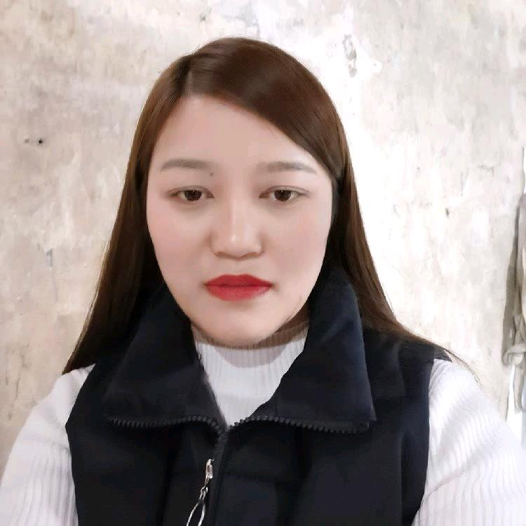 何敏