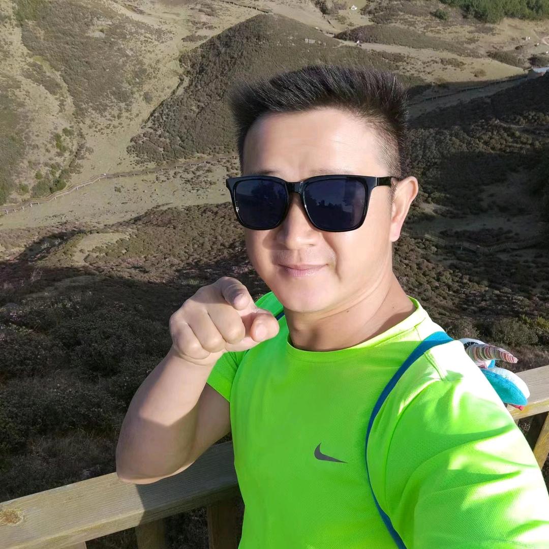 随风润如是