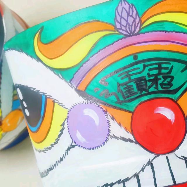 【吾乡雅集】侨乡美学体验馆