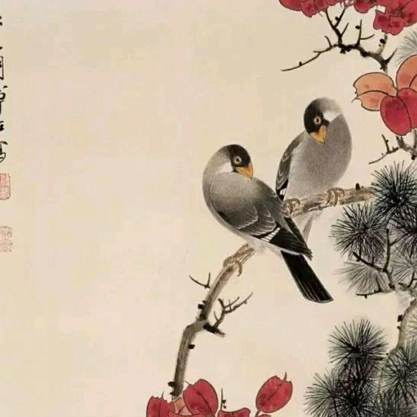 大乘世界