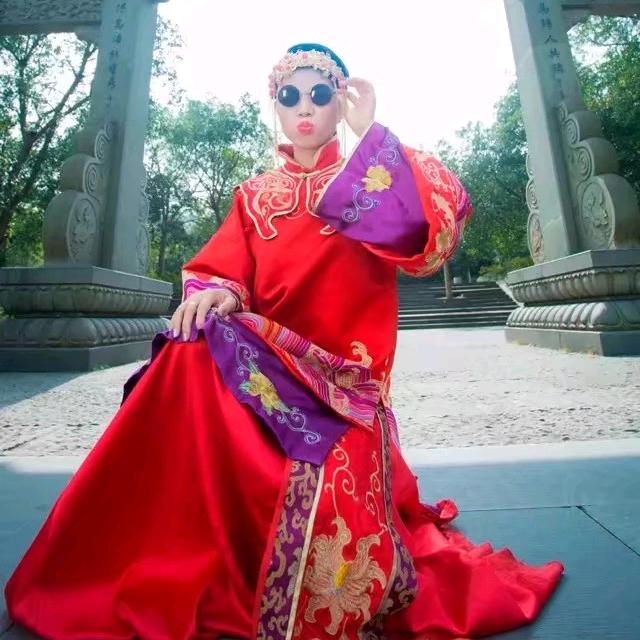 wenchen