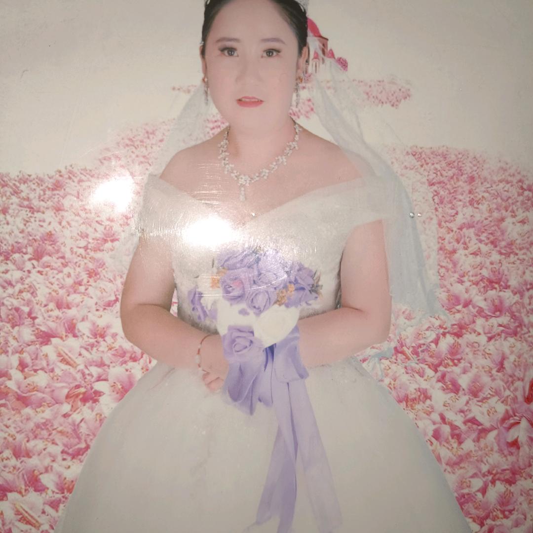 🥀ℋ如淉嫒ღ᭄请深嫒💞࿐