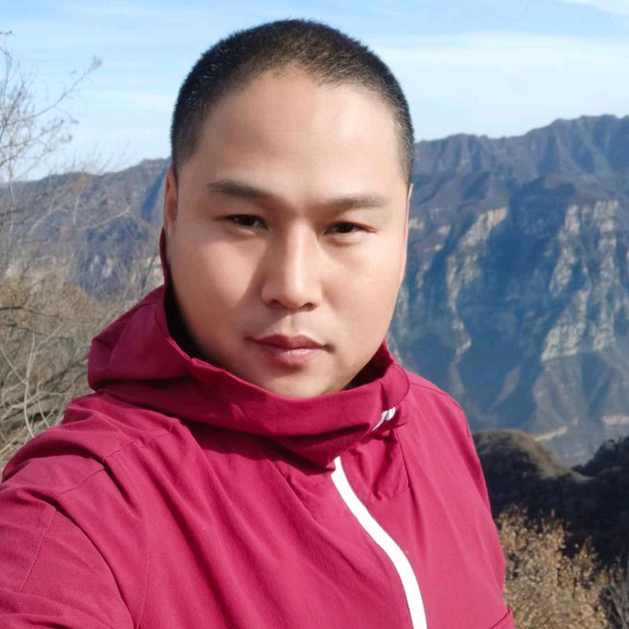 小峰说车