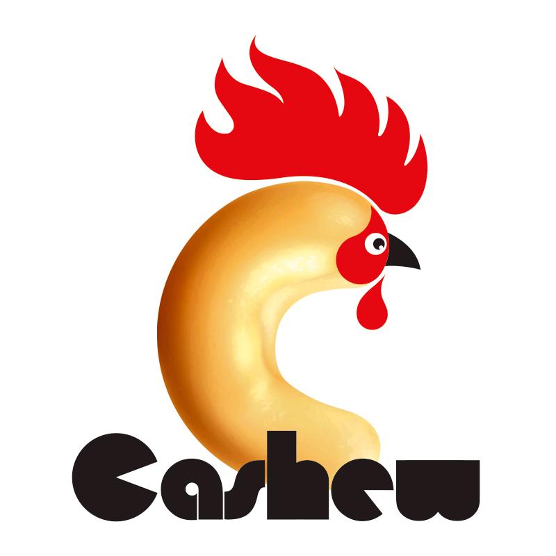 佰果跳动食品店