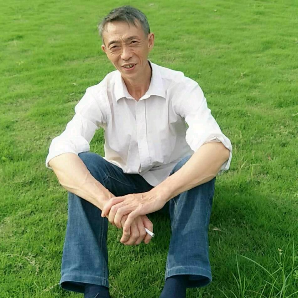 老吴